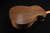 Taylor Academy 12e-N Grand Concert Acoustic-Electric Guitar  Natural 064