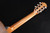 Taylor Academy 12e-N Grand Concert Acoustic-Electric Guitar  Natural 064