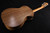 Taylor Academy 12e-N Grand Concert Acoustic-Electric Guitar  Natural 064