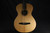 Taylor Academy 12e-N Grand Concert Acoustic-Electric Guitar  Natural 064