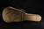 Taylor Academy 12e-N Grand Concert Acoustic-Electric Guitar  Natural 064