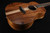 Taylor GS Mini-e Koa 135