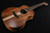 Taylor GS Mini-e Koa 135