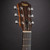 Taylor GS Mini-e Koa 135