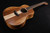 Taylor GS Mini-e Koa 141