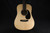 Martin Guitar D Jr-10E Satin Spr/Sap with Softshell Case 636