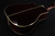 Takamine JJ325SRC-12 John Jorgenson Signature 12-String Acoustic-Electric Guitar with Semi-Hard Case 147