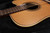 Takamine P3DC-12 Dreadnought Cutaway Acoustic-Electric Guitar with Semi-Hard Case 438