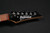 Ibanez GRX20Z Electric Guitar Jewel Blue - 105