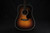 Martin D-28 Standard Series NEW 2025 Satin 1935 Burst 412