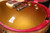 Gibson Custom 1957 Les Paul Goldtop Darkback Reissue Electric Guitar - Double Gold, Murphy Lab Light Aged USED 755