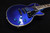 Epiphone Tommy Thayer Signature 