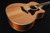 Taylor Legacy 514ce Cedar/Mahogany NEW Neck 2026