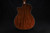 Taylor Legacy 514ce Cedar/Mahogany NEW Neck 2026