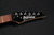 Ibanez GRX20Z Electric Guitar Jewel Blue - 103