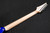 Ibanez GRX20Z Electric Guitar Jewel Blue - 103