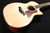 Taylor 814ce LTD Cocobolo Grand Auditorium Acoustic-Electric Guitar 087