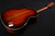 Taylor 814ce LTD Cocobolo Grand Auditorium Acoustic-Electric Guitar 087