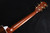 Taylor Legacy 714ce Rosewood/Cedar Acoustic Electric Guitar 072
