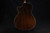 Taylor Legacy 714ce Rosewood/Cedar Acoustic Electric Guitar 072