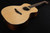 Furch Yellow OM-SR Sitka Spruce / Indian Rosewood with Case 671