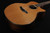 Furch Yellow Deluxe DLX Gc-CR Series Grand Auditorium Cutaway Guitar, Cedar Top, Rosewood Back and sides with Stage Pro Element Pickup 311