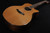 Furch Yellow Deluxe DLX Gc-CR Series Grand Auditorium Cutaway Guitar, Cedar Top, Rosewood Back and sides with Stage Pro Element Pickup 311
