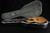 Furch Yellow Deluxe DLX Gc-CR Series Grand Auditorium Cutaway Guitar, Cedar Top, Rosewood Back and sides with Stage Pro Element Pickup 311