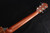 Furch Red Deluxe GC-LC Grand Auditorium Cutaway Alpine Spruce Top with Cocobolo Back and Sides CNR Active Neck with Anthem Pickup 223