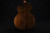 Furch Red Deluxe GC-LC Sunburst Grand Auditorium Cutaway Alpine Spruce Top with Cocobolo Back and Sides Sunburst CNR Active Neck with SPA Pickup