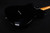 Fender Limited Edition American Vintage II '51 Telecaster Black 689
