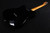 Fender Limited Edition American Vintage II '51 Telecaster Black 689