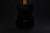 Fender Limited Edition American Vintage II '51 Telecaster Black 689