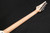 Ibanez GIO Series GRX20W Electric Guitar, Rosewood Fretboard, White