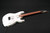 Ibanez GIO Series GRX20W Electric Guitar, Rosewood Fretboard, White