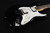 Fender Limited Edition 50th Anniversary Dave Murray Stratocaster with Rosewood Fingerboard and HSH Seymour Duncan Pickups - Black 218