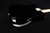 Fender Jack White Triplecaster Maple Fingerboard Black 269