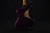 Fender Custom Shop 1965 Jaguar - Relic - Faded Purple Metallic - 2025 Custom Collection - Time Machine Series 928
