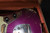 Fender Custom Shop 1965 Jaguar - Relic - Faded Purple Metallic - 2025 Custom Collection - Time Machine Series 928