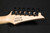 Ibanez GRGR221PAAQB Gio RG Series 6-String RH Electric Guitar-Aqua Burst - 620
