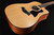 Taylor 150ce Acoustic-electric Doce Doble - Natural 172