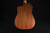 Taylor 150ce Acoustic-electric Doce Doble - Natural 172