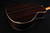 Taylor 814ce-N Natural Acoustic-Electric 057