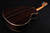 Taylor 814ce-N Natural Acoustic-Electric 057