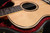 Taylor 814ce-N Natural Acoustic-Electric 057