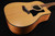 Taylor 110ce Acoustic-electric Guitar - Natural 156
