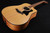 Taylor 110ce Acoustic-electric Guitar - Natural 156