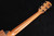 Taylor 110ce Acoustic-electric Guitar - Natural 156