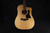 Taylor 110ce Acoustic-electric Guitar - Natural 156
