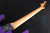 Jackson Custom Shop USA Special Edition PC1 - Satin Plum NAMM 2026 PRE ORDER
